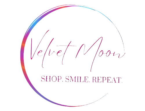 Velvet Moon